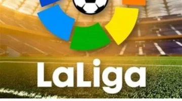 تغيير في المراكز.. ترتيب الدوري الإسباني بعد فوز ريال مدريد على فياريال بالجولة 21